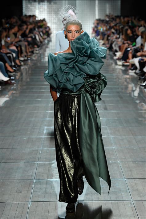 marc jacobs 2019